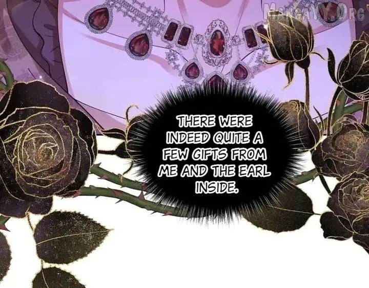 Confessing My Love to Him, the Treacherous One Chapter 63 Online - pƔgina 25