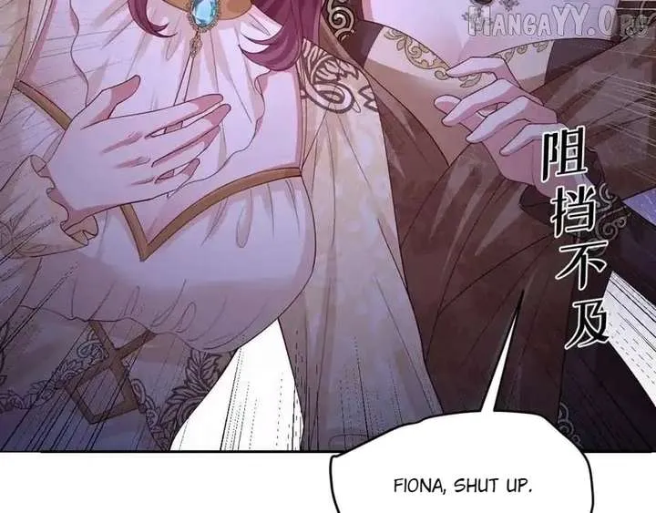Confessing My Love to Him, the Treacherous One Chapter 63 Online - pƔgina 37