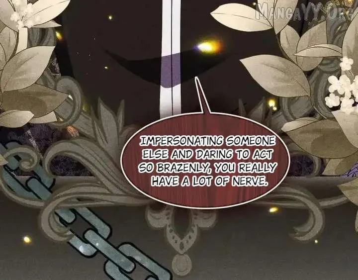 Confessing My Love to Him, the Treacherous One Chapter 63 Online - pƔgina 42