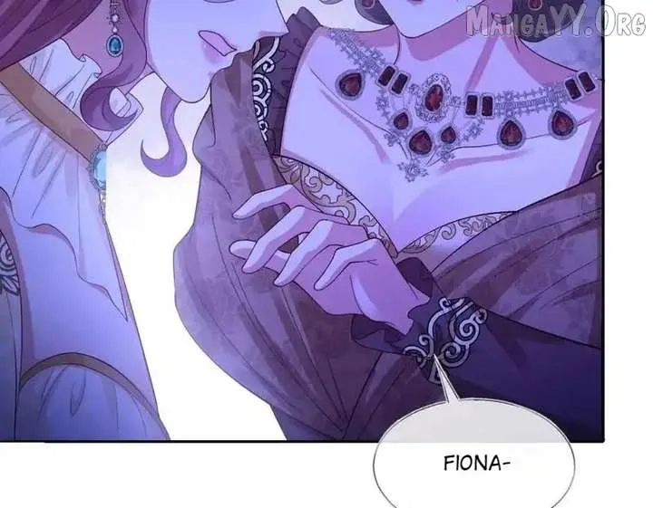 Confessing My Love to Him, the Treacherous One Chapter 63 Online - pƔgina 50