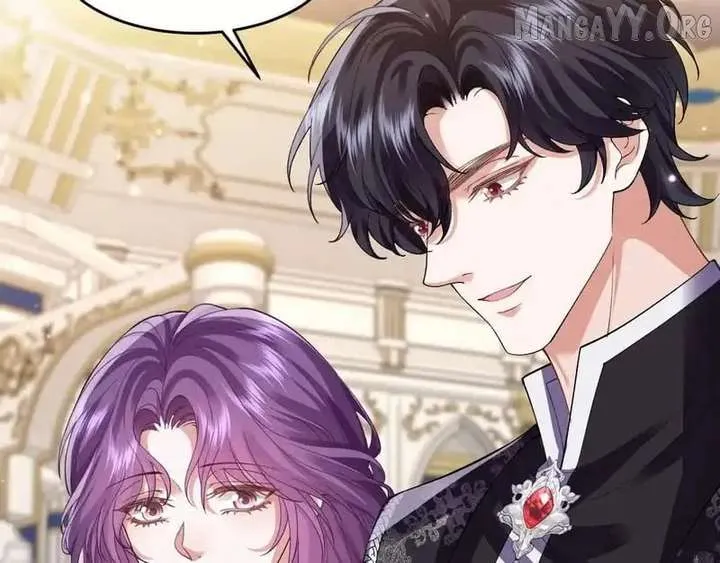 Confessing My Love to Him, the Treacherous One Chapter 63 Online - pƔgina 73