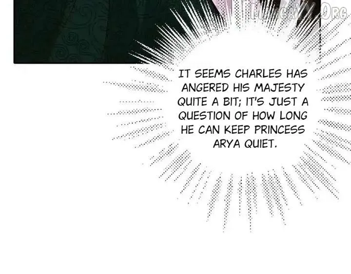 Confessing My Love to Him, the Treacherous One Chapter 63 Online - pƔgina 81