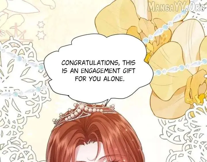 Confessing My Love to Him, the Treacherous One Chapter 63 Online - pƔgina 85