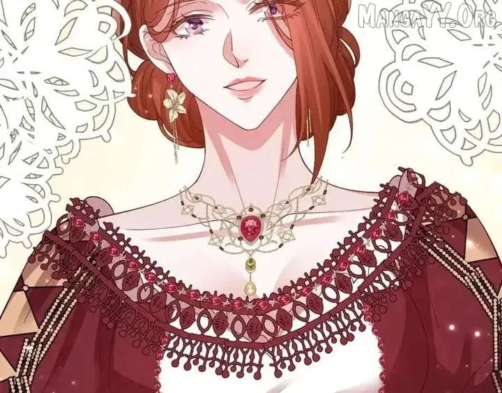 Confessing My Love to Him, the Treacherous One Chapter 63 Online - pƔgina 86