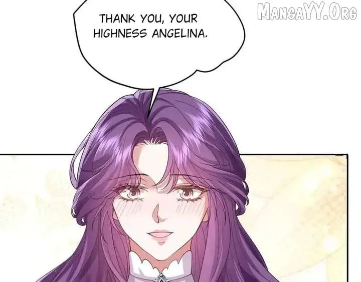 Confessing My Love to Him, the Treacherous One Chapter 63 Online - pƔgina 89