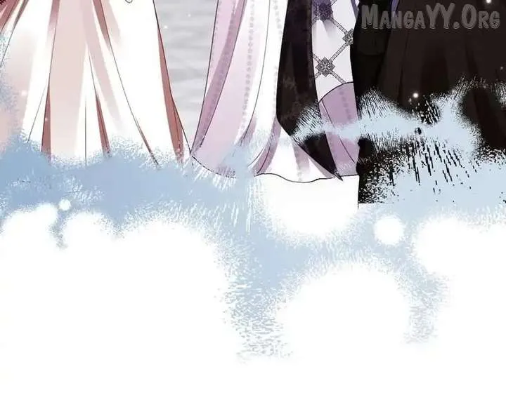 Confessing My Love to Him, the Treacherous One Chapter 63 Online - pƔgina 94