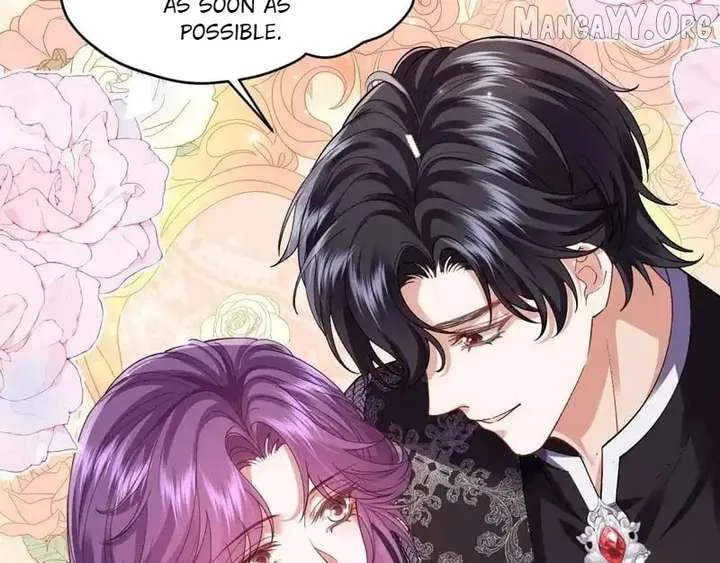 Confessing My Love to Him, the Treacherous One Chapter 63 Online - pƔgina 98