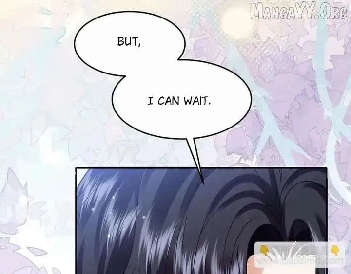Confessing My Love to Him, the Treacherous One Chapter 63 Online - pƔgina 101