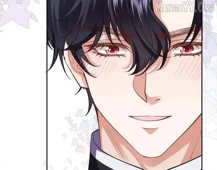 Confessing My Love to Him, the Treacherous One Chapter 63 Online - pƔgina 102
