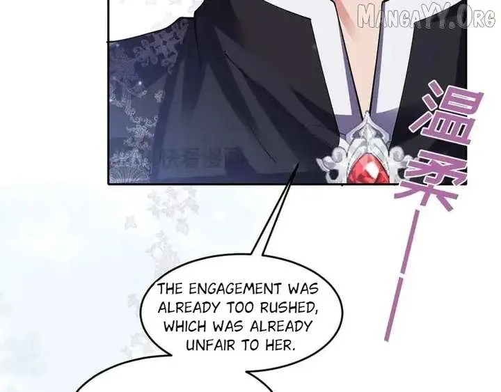 Confessing My Love to Him, the Treacherous One Chapter 63 Online - pƔgina 103
