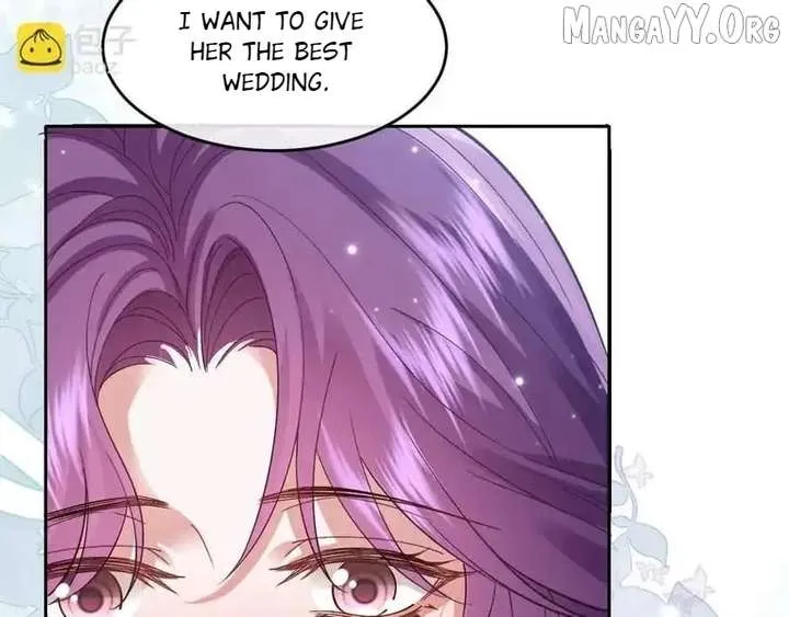 Confessing My Love to Him, the Treacherous One Chapter 63 Online - pƔgina 104