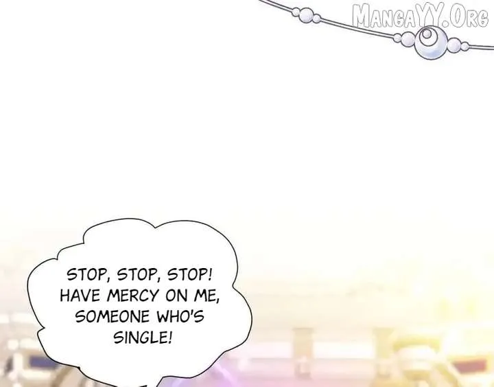 Confessing My Love to Him, the Treacherous One Chapter 63 Online - pƔgina 107