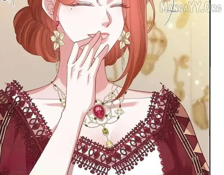 Confessing My Love to Him, the Treacherous One Chapter 63 Online - pƔgina 115