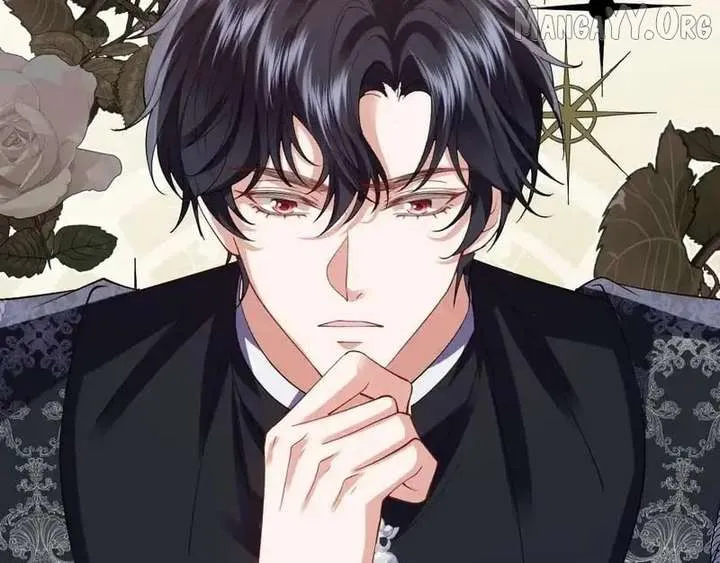 Confessing My Love to Him, the Treacherous One Chapter 63 Online - pƔgina 129