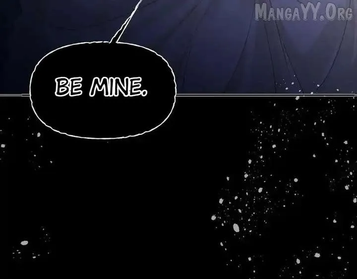 Confessing My Love to Him, the Treacherous One Chapter 63 Online - pƔgina 139