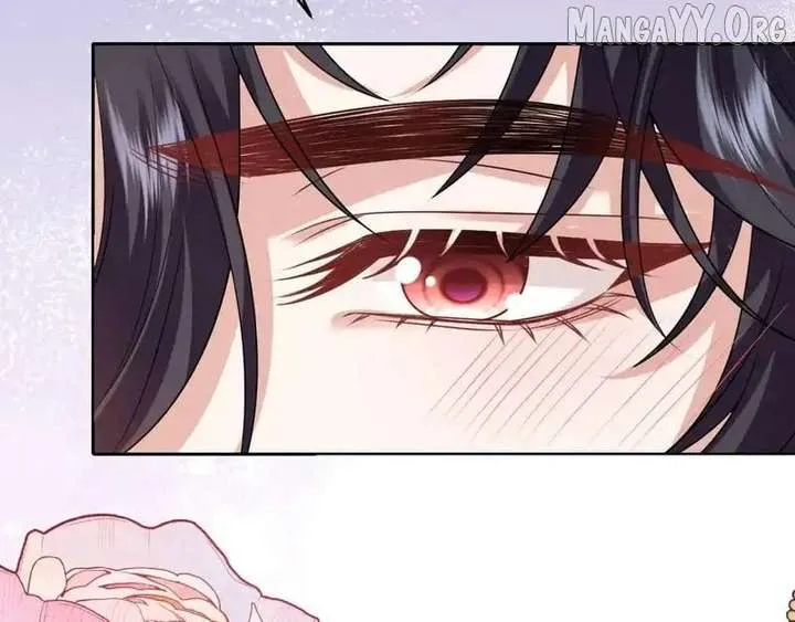 Confessing My Love to Him, the Treacherous One Chapter 65 Online - pƔgina 9