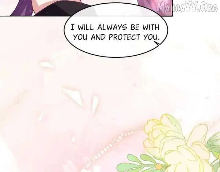 Confessing My Love to Him, the Treacherous One Chapter 65 Online - pƔgina 18