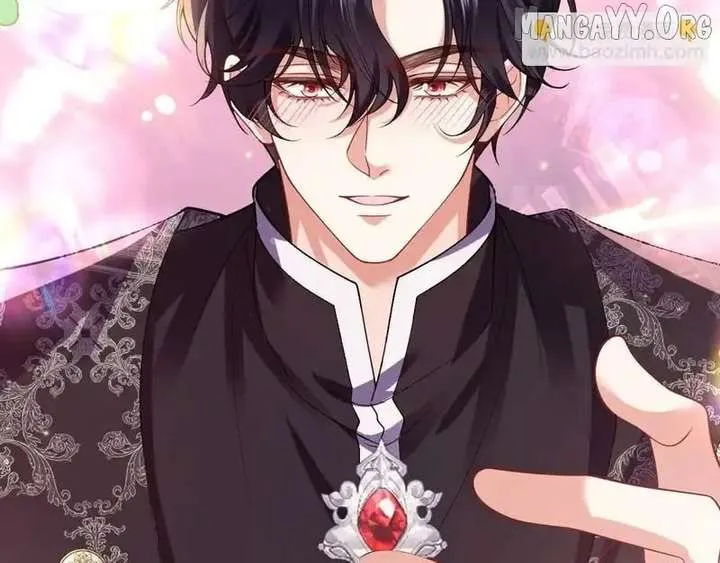 Confessing My Love to Him, the Treacherous One Chapter 65 Online - pƔgina 20