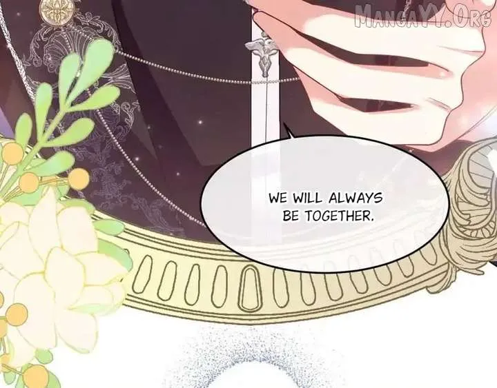 Confessing My Love to Him, the Treacherous One Chapter 65 Online - pƔgina 21