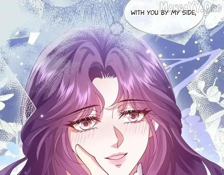 Confessing My Love to Him, the Treacherous One Chapter 65 Online - pƔgina 23