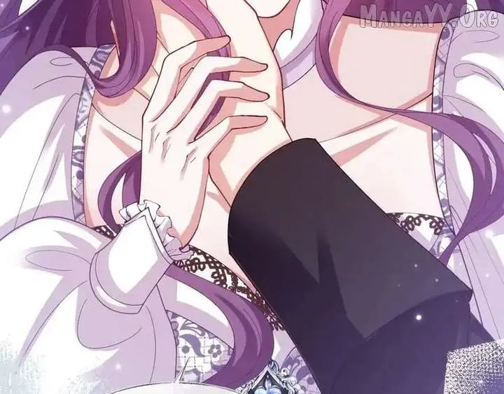 Confessing My Love to Him, the Treacherous One Chapter 65 Online - pƔgina 24