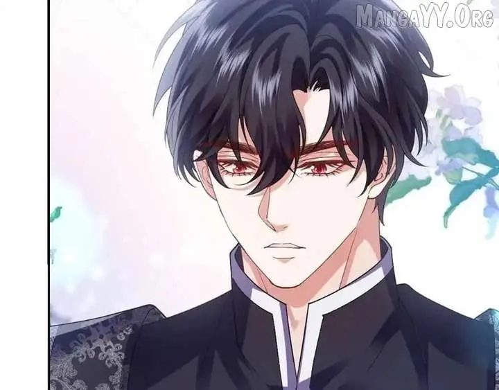 Confessing My Love to Him, the Treacherous One Chapter 65 Online - pƔgina 52