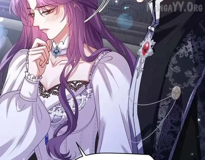 Confessing My Love to Him, the Treacherous One Chapter 65 Online - pƔgina 56