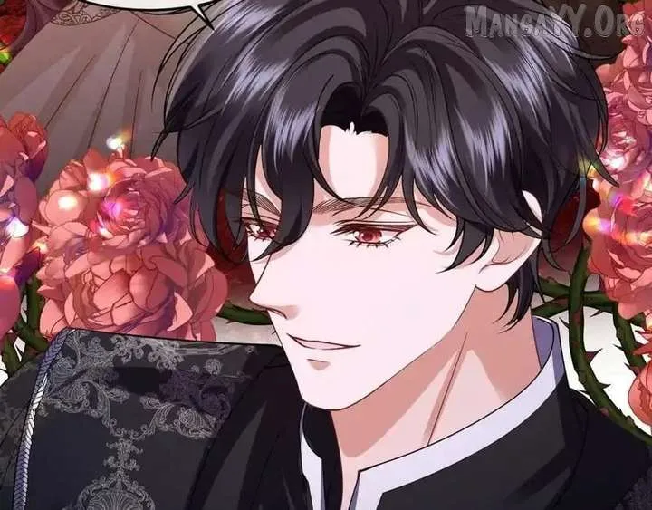 Confessing My Love to Him, the Treacherous One Chapter 65 Online - pƔgina 68