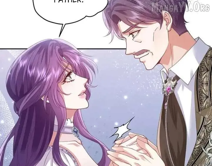 Confessing My Love to Him, the Treacherous One Chapter 65 Online - pƔgina 90