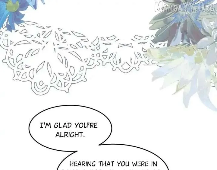 Confessing My Love to Him, the Treacherous One Chapter 65 Online - pƔgina 92