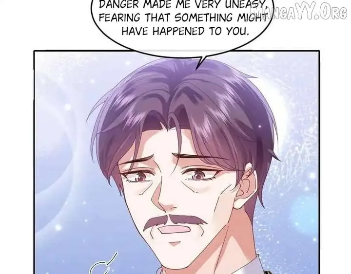 Confessing My Love to Him, the Treacherous One Chapter 65 Online - pƔgina 93