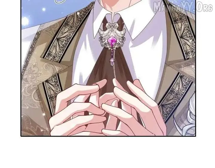 Confessing My Love to Him, the Treacherous One Chapter 65 Online - pƔgina 94