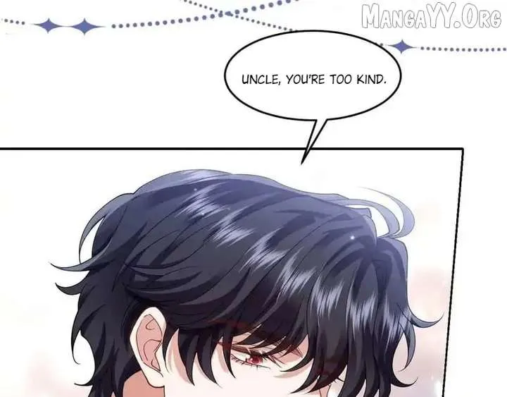 Confessing My Love to Him, the Treacherous One Chapter 65 Online - pƔgina 103