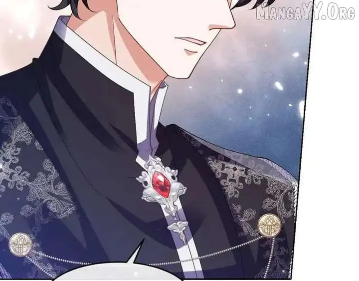 Confessing My Love to Him, the Treacherous One Chapter 65 Online - pƔgina 104