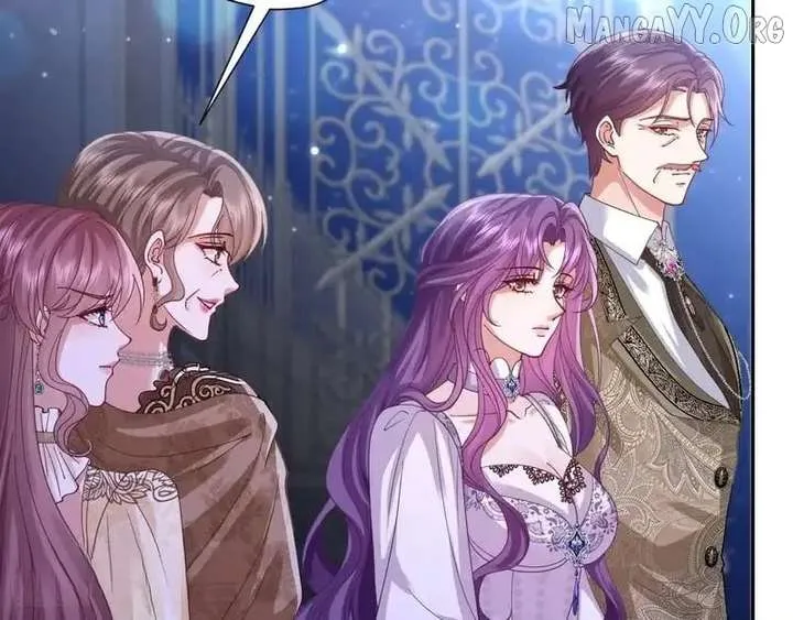 Confessing My Love to Him, the Treacherous One Chapter 65 Online - pƔgina 110