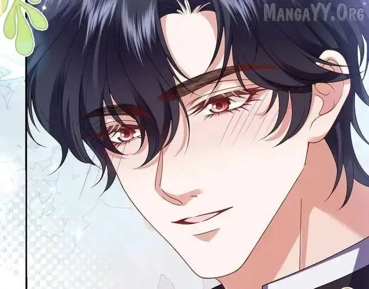 Confessing My Love to Him, the Treacherous One Chapter 65 Online - pƔgina 140