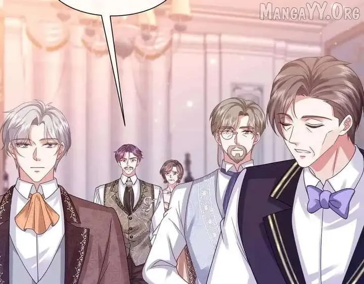 Confessing My Love to Him, the Treacherous One Chapter 67 Online - pƔgina 10