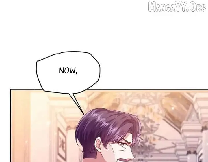 Confessing My Love to Him, the Treacherous One Chapter 67 Online - pƔgina 12