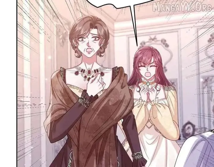 Confessing My Love to Him, the Treacherous One Chapter 67 Online - pƔgina 25