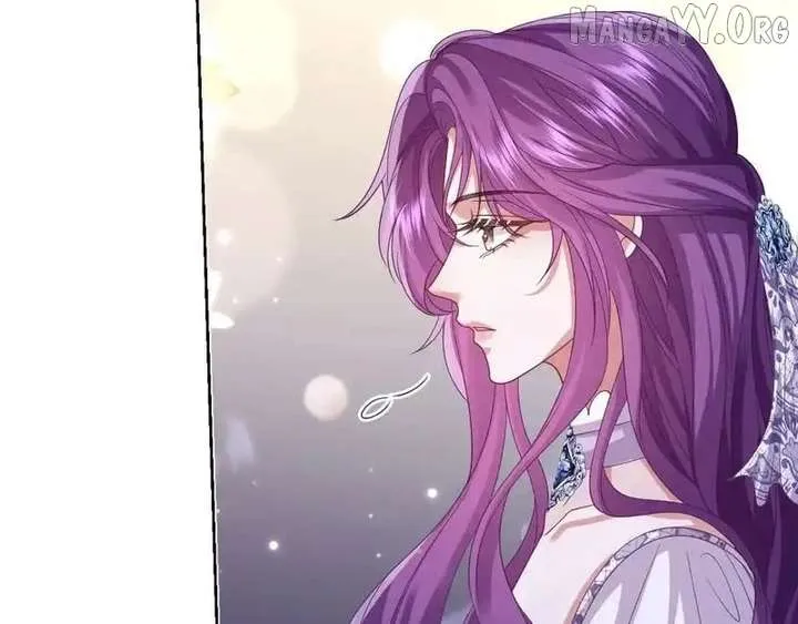 Confessing My Love to Him, the Treacherous One Chapter 67 Online - pƔgina 29