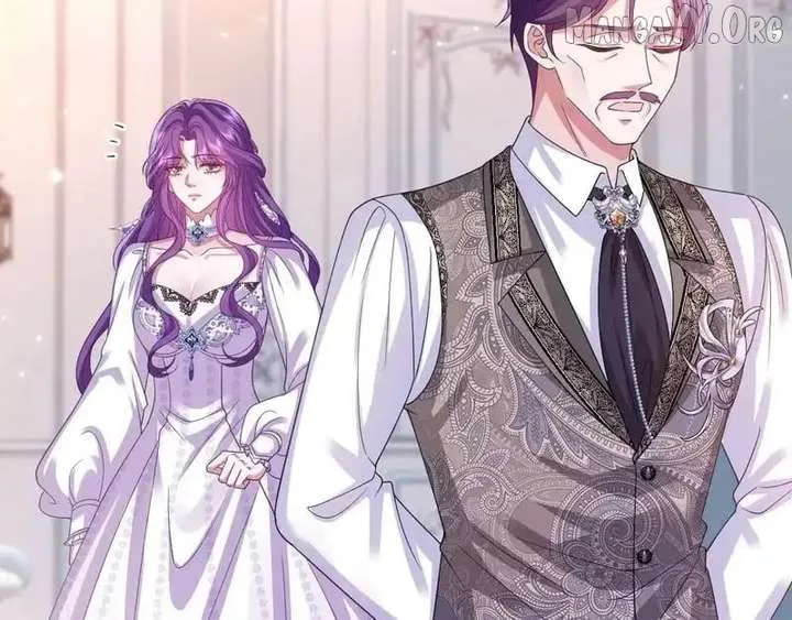 Confessing My Love to Him, the Treacherous One Chapter 67 Online - pƔgina 32