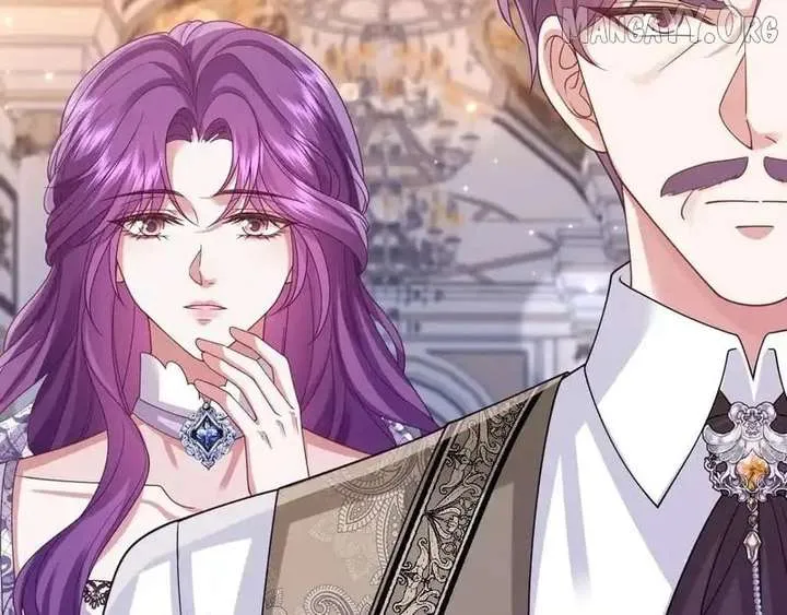 Confessing My Love to Him, the Treacherous One Chapter 67 Online - pƔgina 45