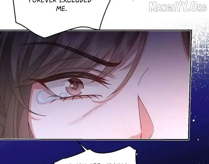 Confessing My Love to Him, the Treacherous One Chapter 67 Online - pƔgina 50