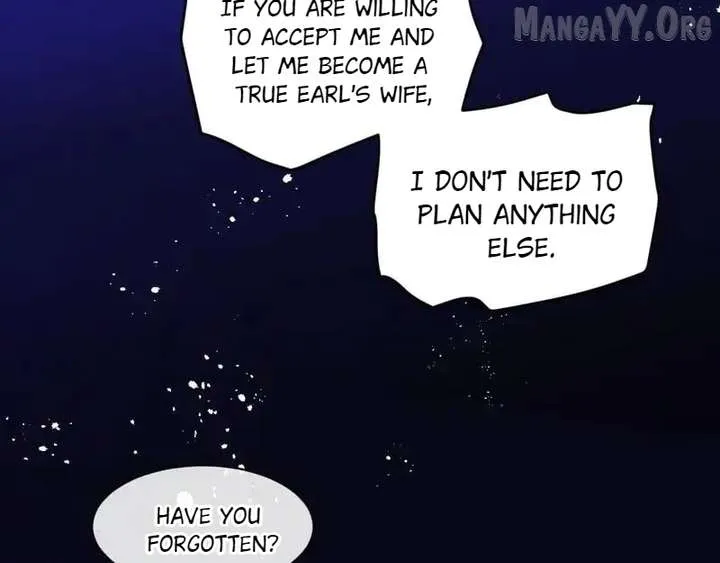 Confessing My Love to Him, the Treacherous One Chapter 67 Online - pƔgina 51