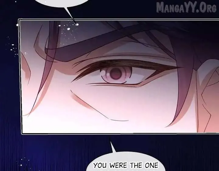 Confessing My Love to Him, the Treacherous One Chapter 67 Online - pƔgina 52