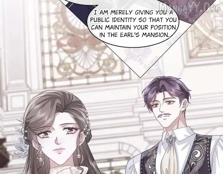 Confessing My Love to Him, the Treacherous One Chapter 67 Online - pƔgina 61