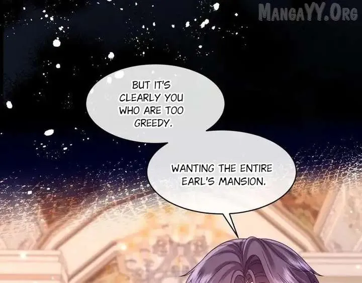 Confessing My Love to Him, the Treacherous One Chapter 67 Online - pƔgina 64