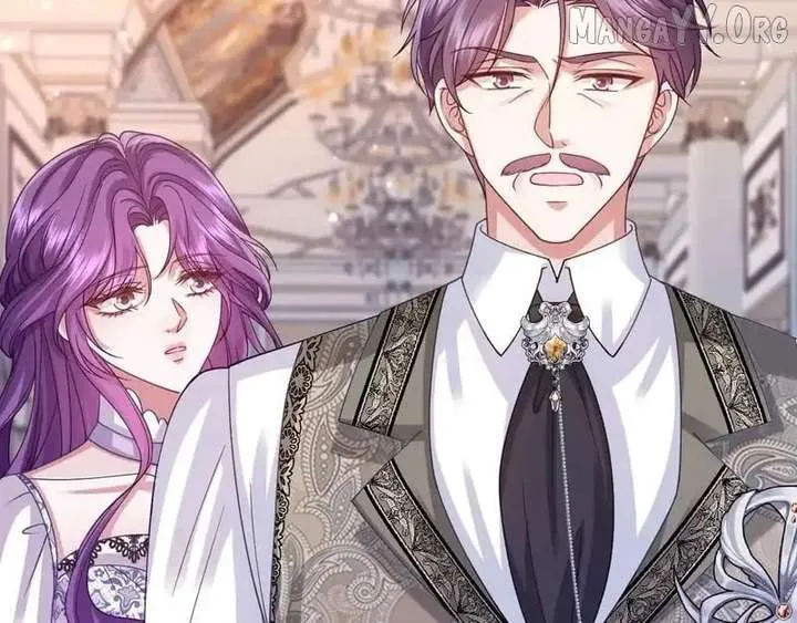 Confessing My Love to Him, the Treacherous One Chapter 67 Online - pƔgina 65