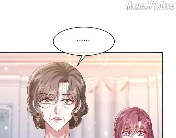 Confessing My Love to Him, the Treacherous One Chapter 67 Online - pƔgina 67