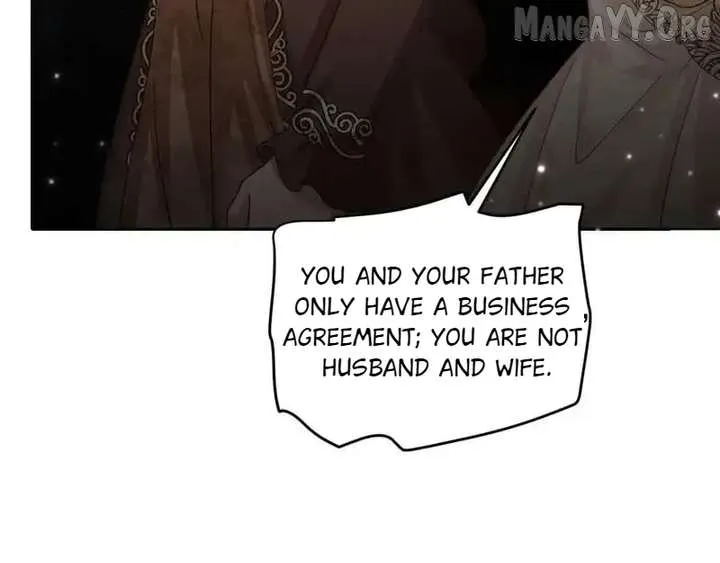 Confessing My Love to Him, the Treacherous One Chapter 67 Online - pƔgina 72